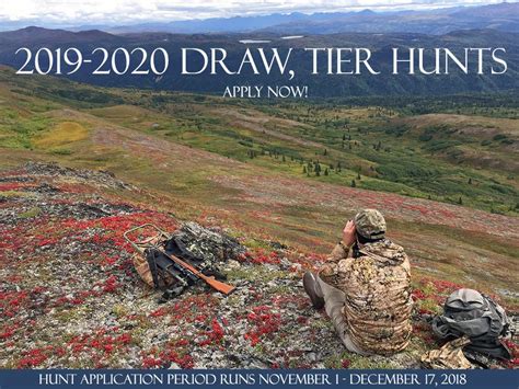 alaska fish and game|Draw, Tier I, Tier II, and Community Subsistence Harvest  .